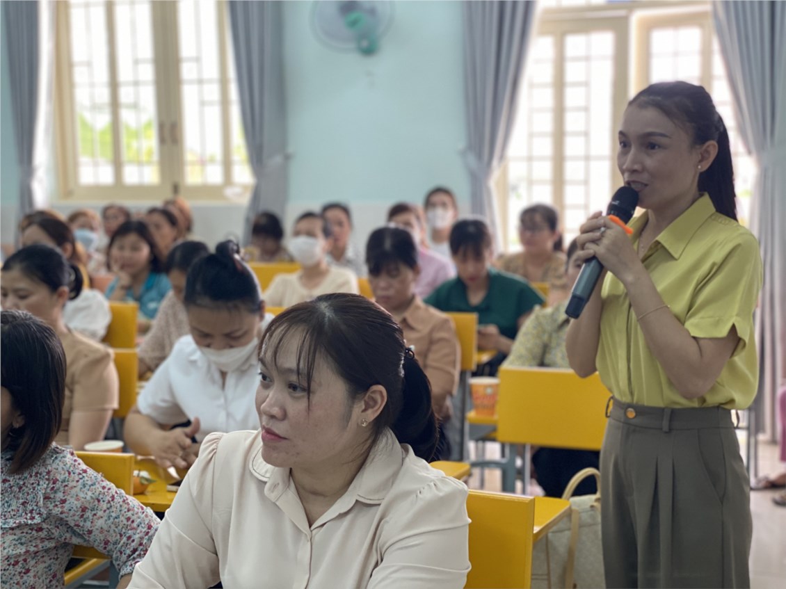Nhấn vào ảnh để phóng to
