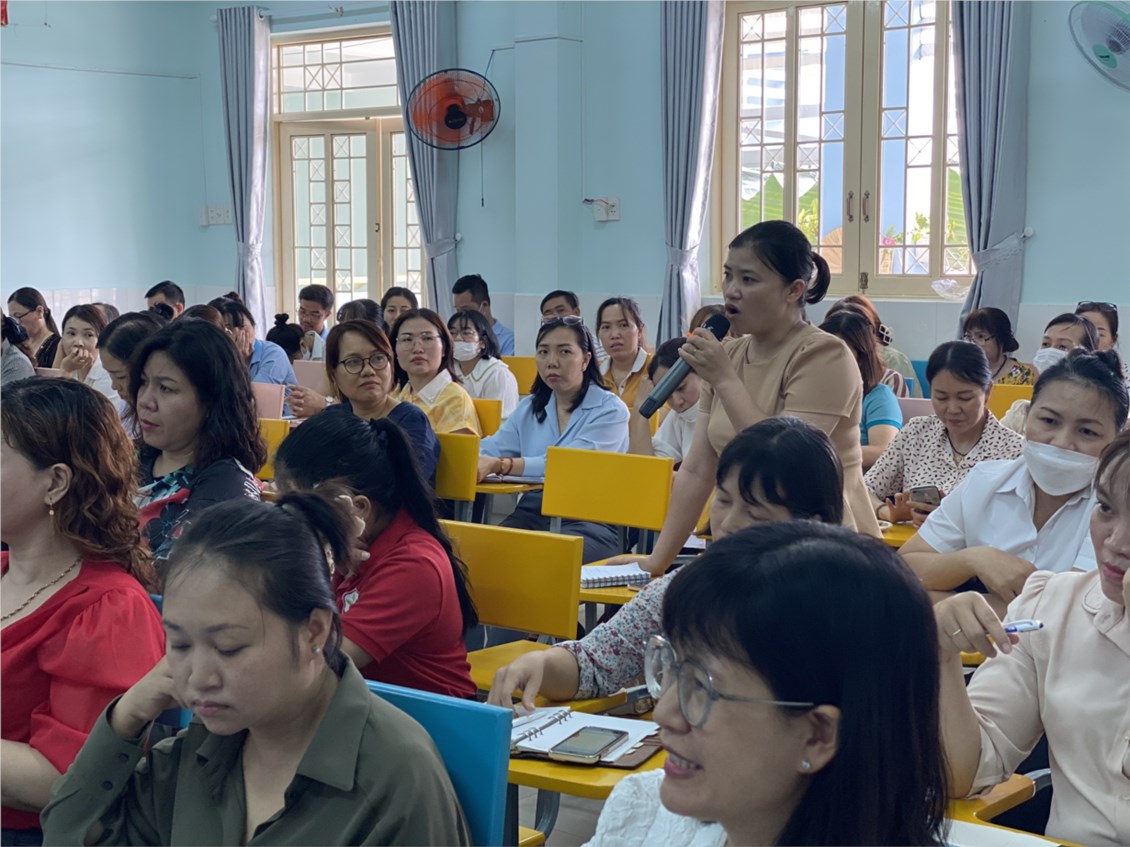 Nhấn vào ảnh để phóng to