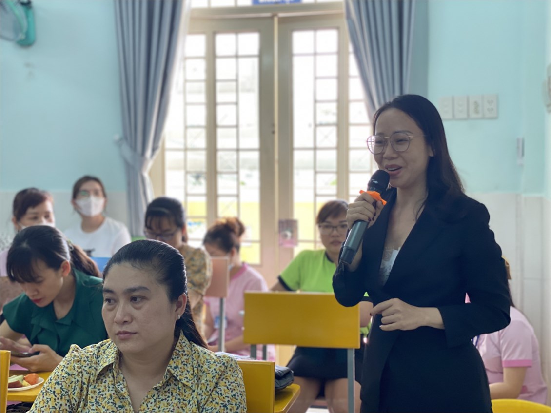 Nhấn vào ảnh để phóng to