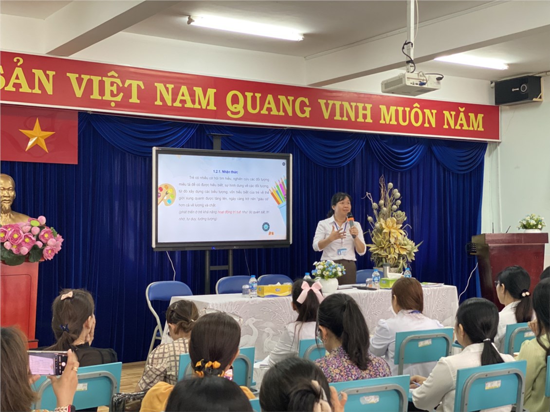 Nhấn vào ảnh để phóng to