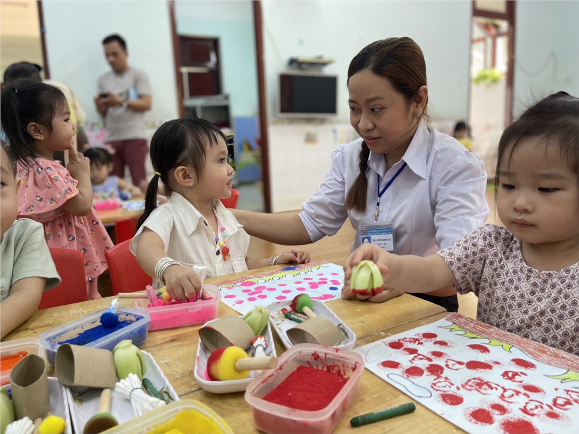 Nhấn vào ảnh để phóng to