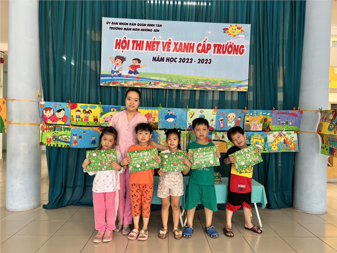Nhấn vào ảnh để phóng to