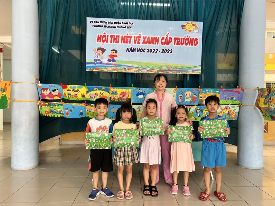 Nhấn vào ảnh để phóng to
