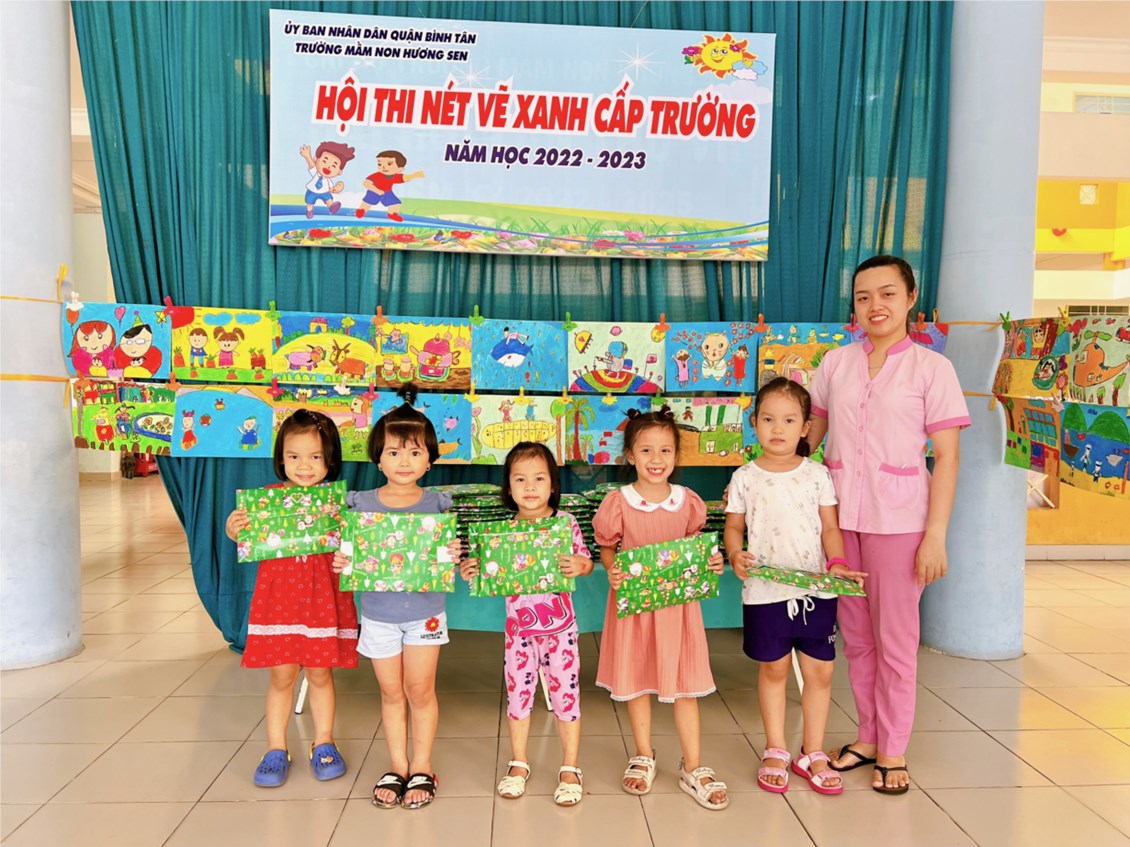 Nhấn vào ảnh để phóng to
