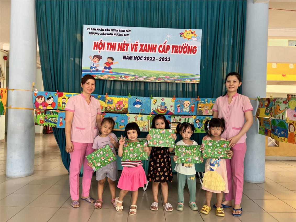 Nhấn vào ảnh để phóng to