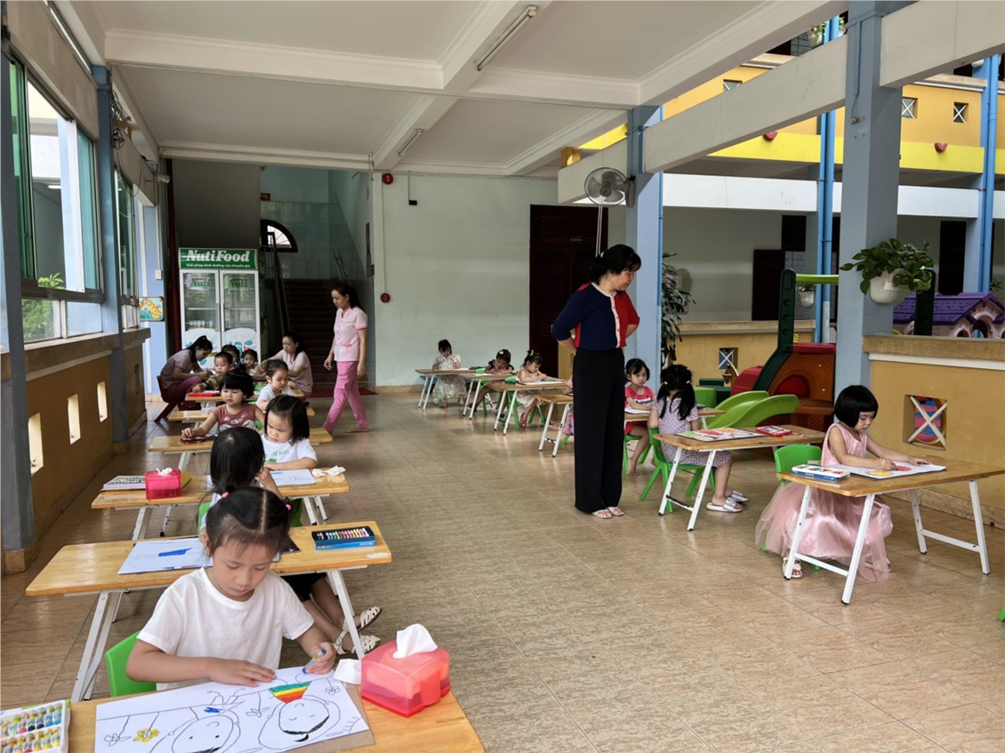 Nhấn vào ảnh để phóng to