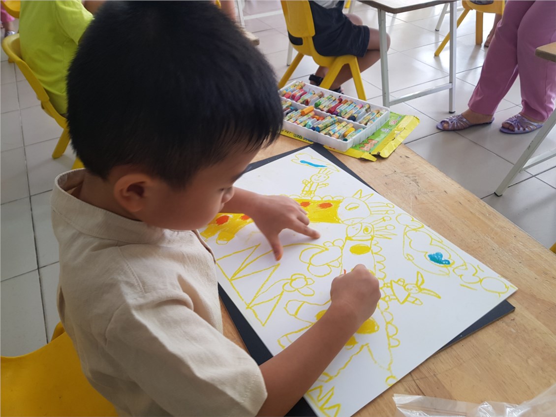 Nhấn vào ảnh để phóng to
