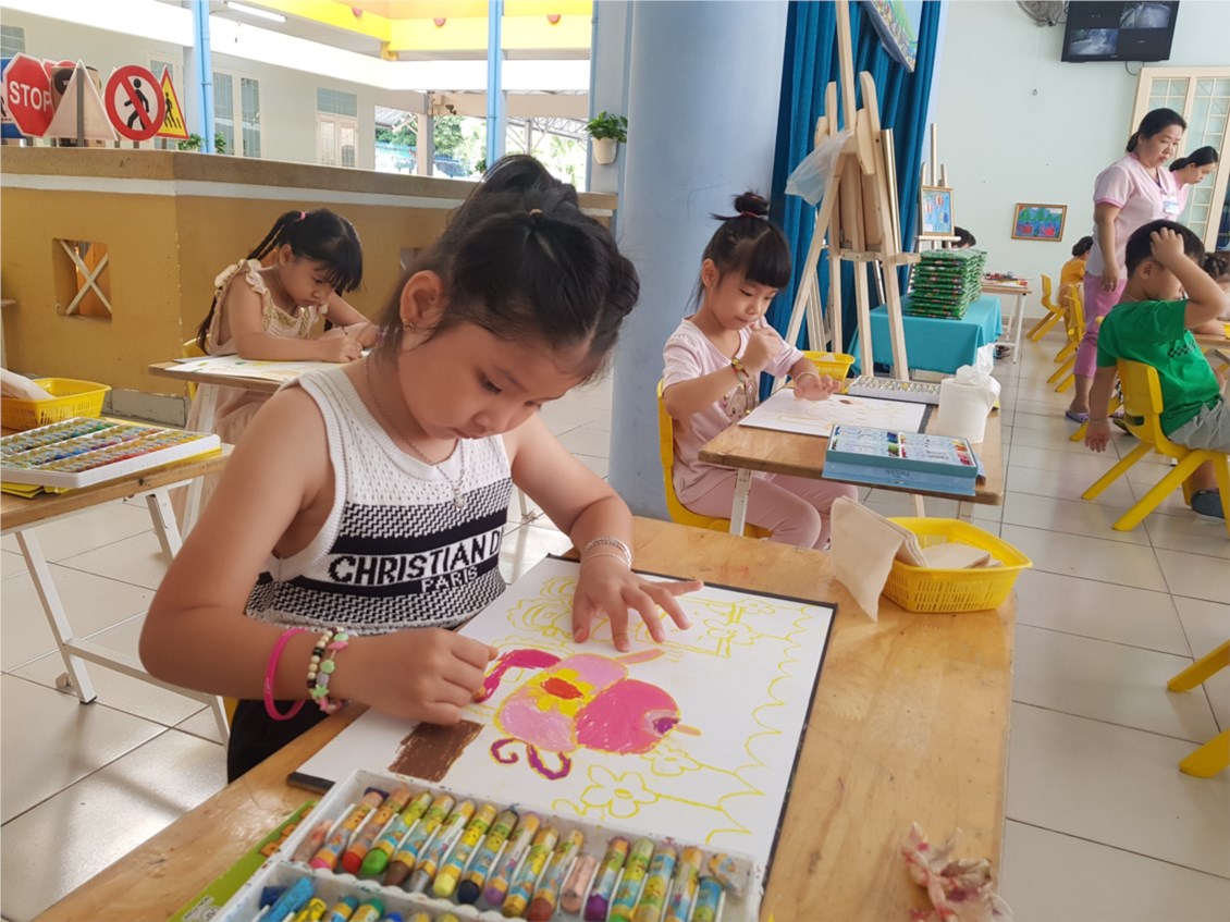 Nhấn vào ảnh để phóng to