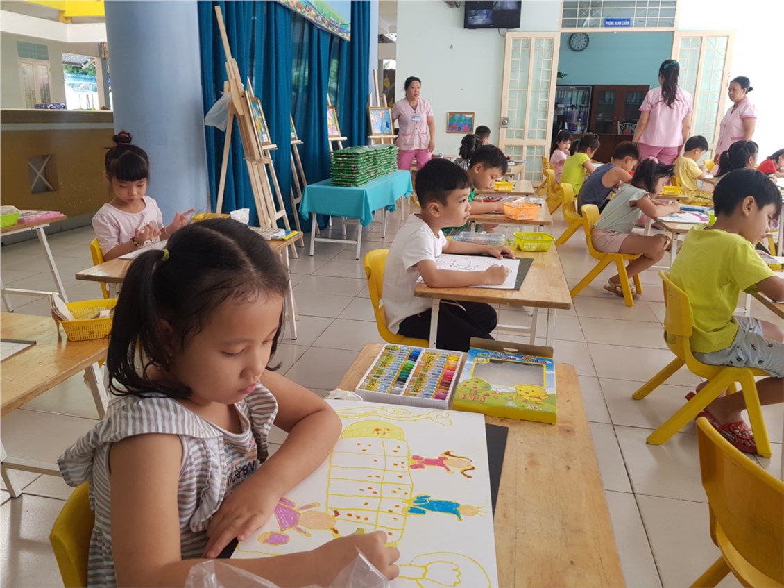 Nhấn vào ảnh để phóng to