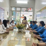 Nhấn vào ảnh để phóng to