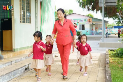 Nhấn vào ảnh để phóng to