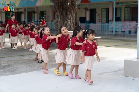 Nhấn vào ảnh để phóng to