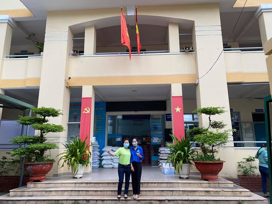 Nhấn vào ảnh để phóng to