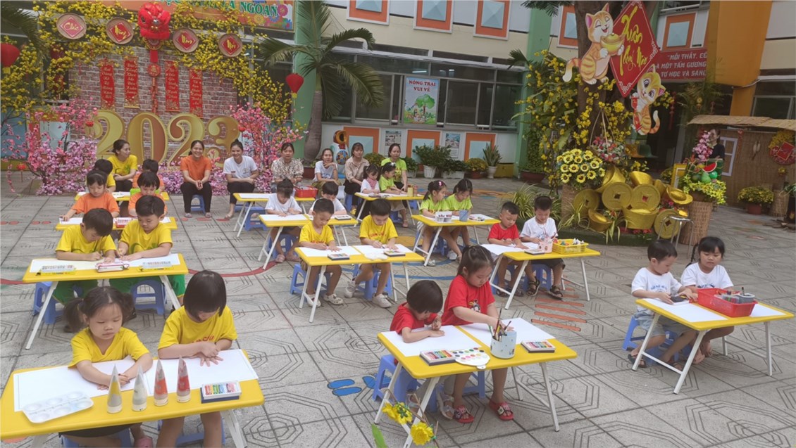Nhấn vào ảnh để phóng to