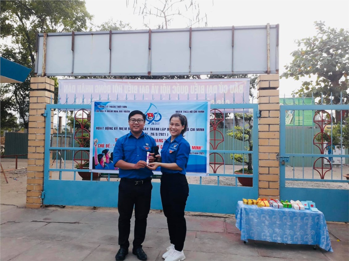 Nhấn vào ảnh để phóng to