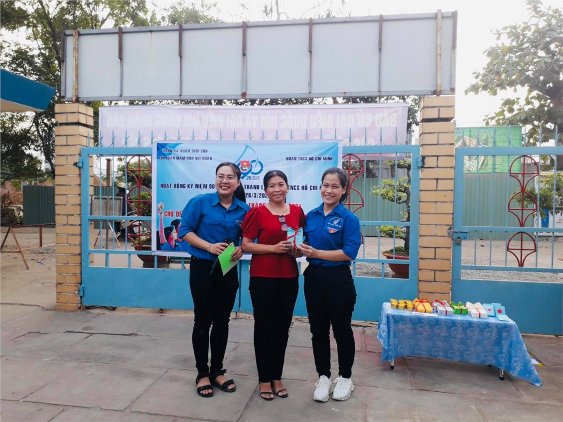 Nhấn vào ảnh để phóng to