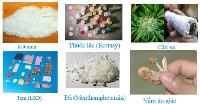 Nhấn vào ảnh để phóng to