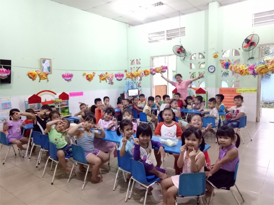 Nhấn vào ảnh để phóng to