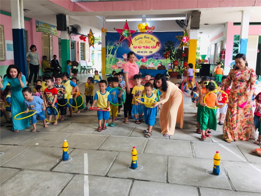 Nhấn vào ảnh để phóng to