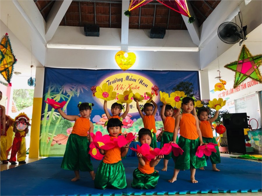 Nhấn vào ảnh để phóng to