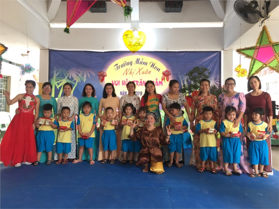 Nhấn vào ảnh để phóng to