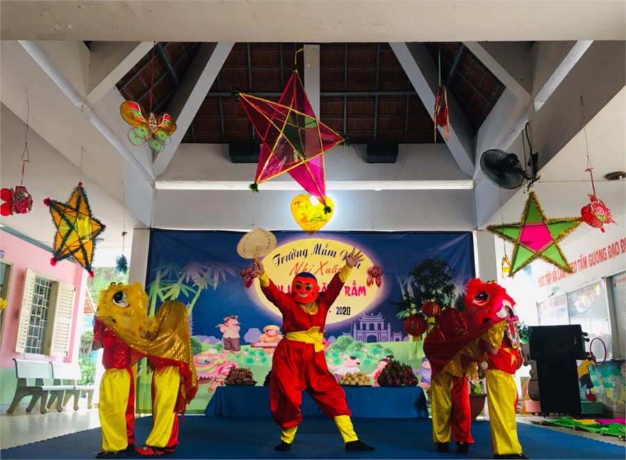 Nhấn vào ảnh để phóng to