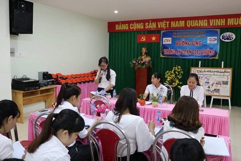 Nhấn vào ảnh để phóng to