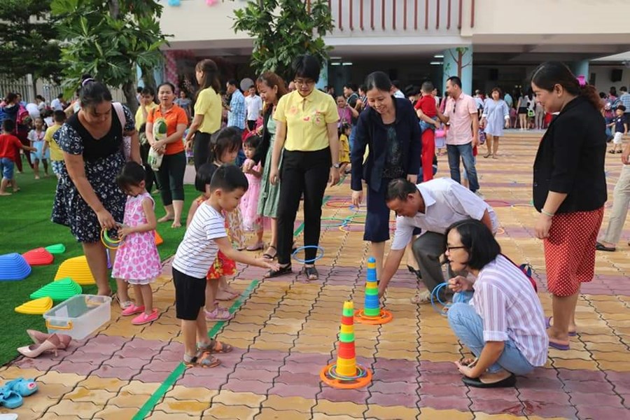 Nhấn vào ảnh để phóng to