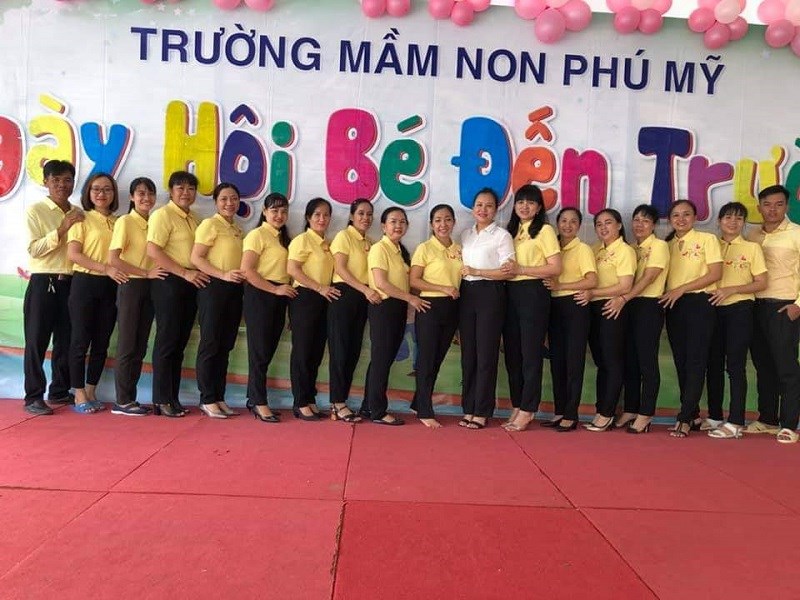 Nhấn vào ảnh để phóng to