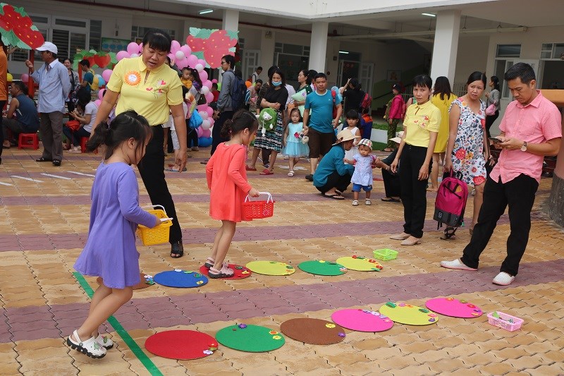 Nhấn vào ảnh để phóng to