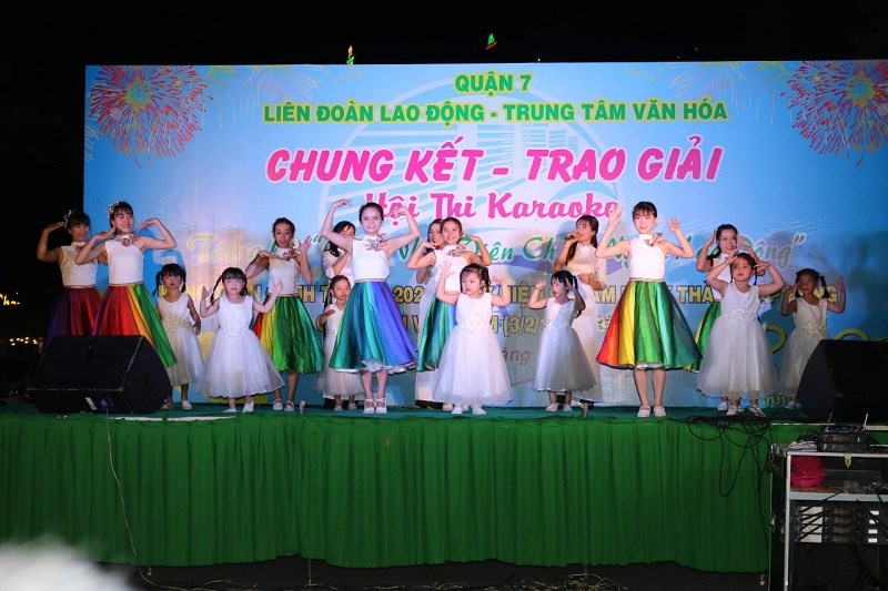 Nhấn vào ảnh để phóng to
