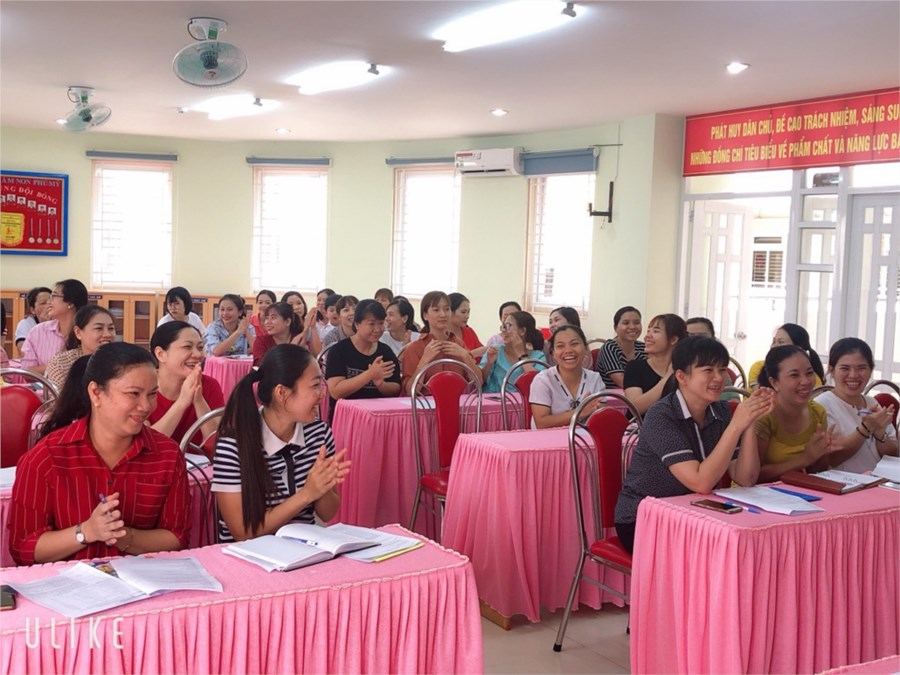 Nhấn vào ảnh để phóng to