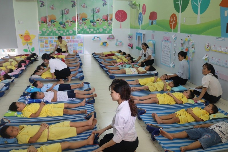 Nhấn vào ảnh để phóng to