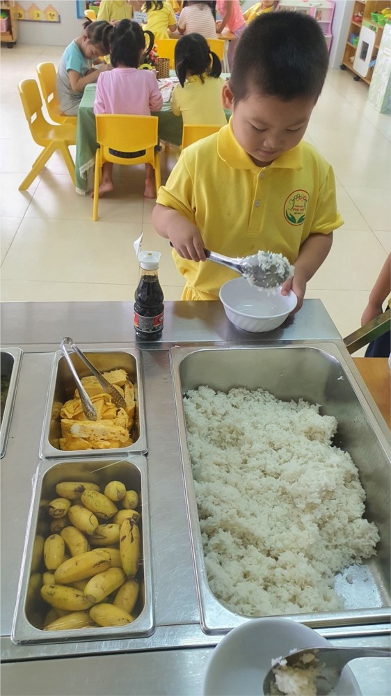 Nhấn vào ảnh để phóng to