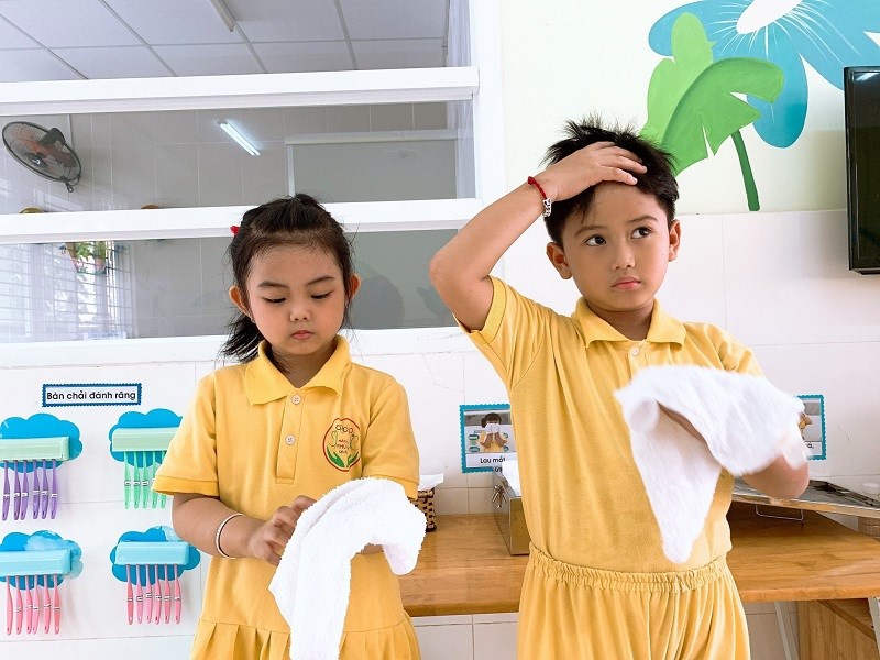 Nhấn vào ảnh để phóng to