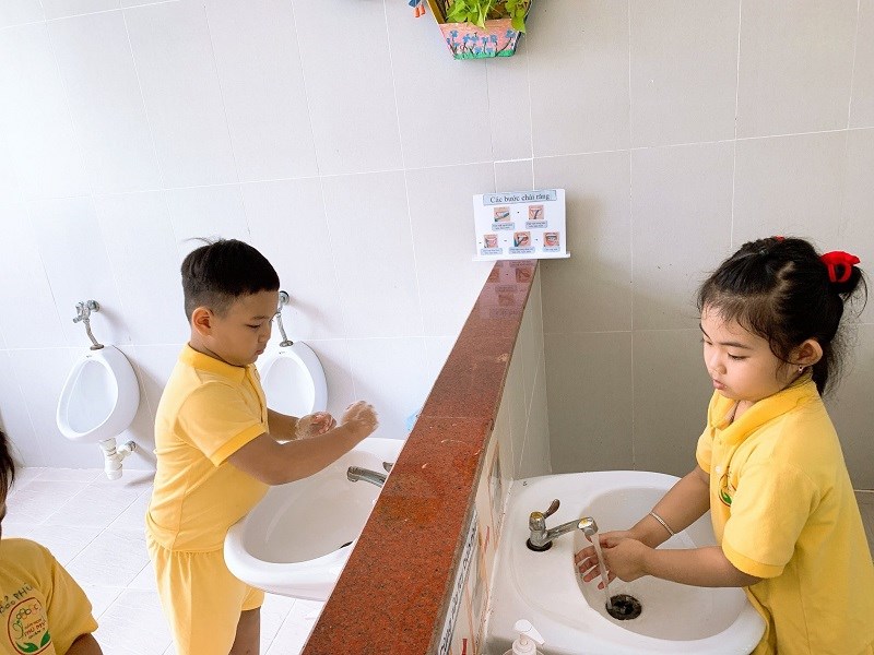 Nhấn vào ảnh để phóng to