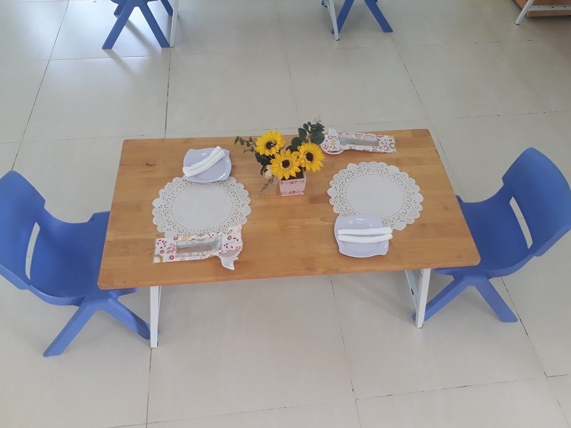 Nhấn vào ảnh để phóng to