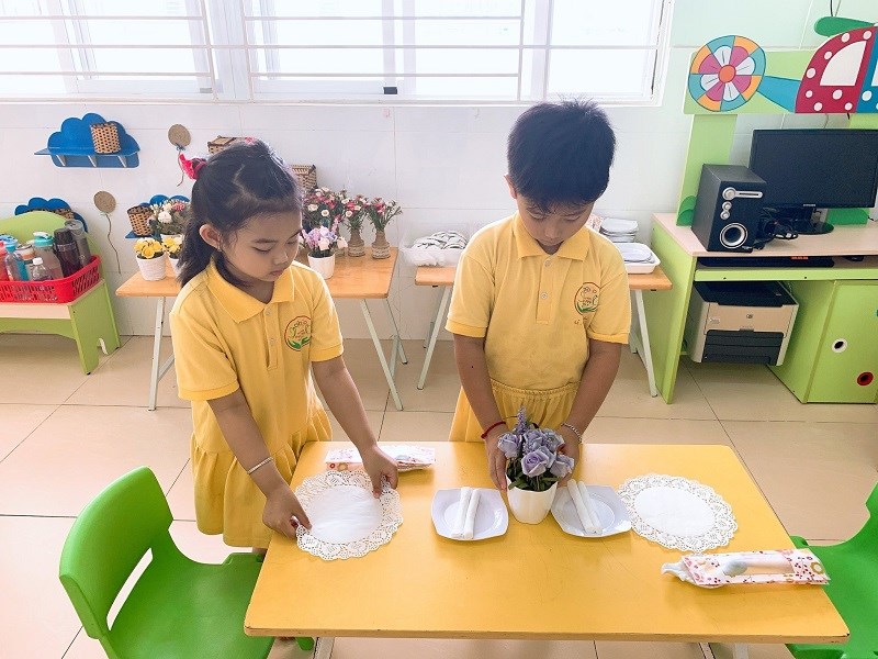 Nhấn vào ảnh để phóng to