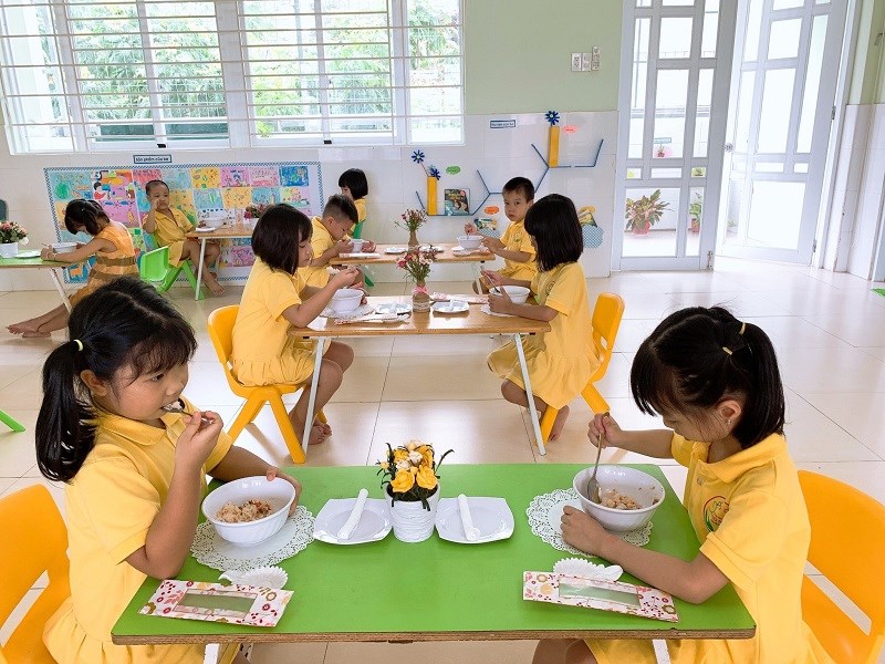 Nhấn vào ảnh để phóng to