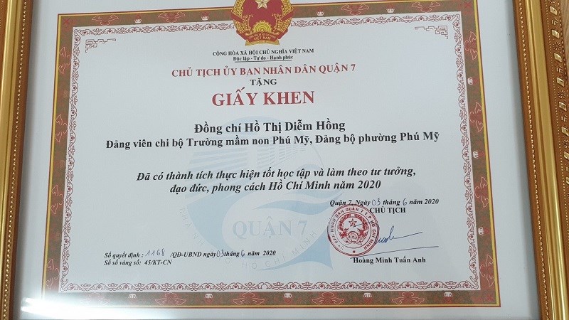 Nhấn vào ảnh để phóng to