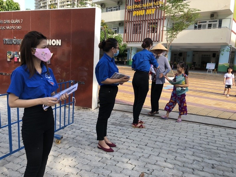 Nhấn vào ảnh để phóng to