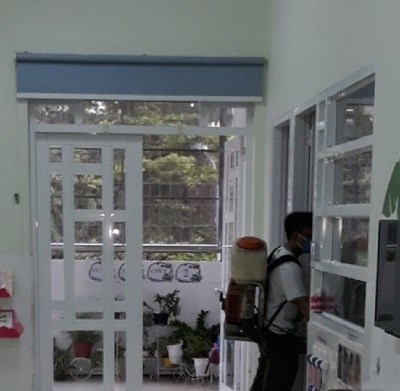 Nhấn vào ảnh để phóng to
