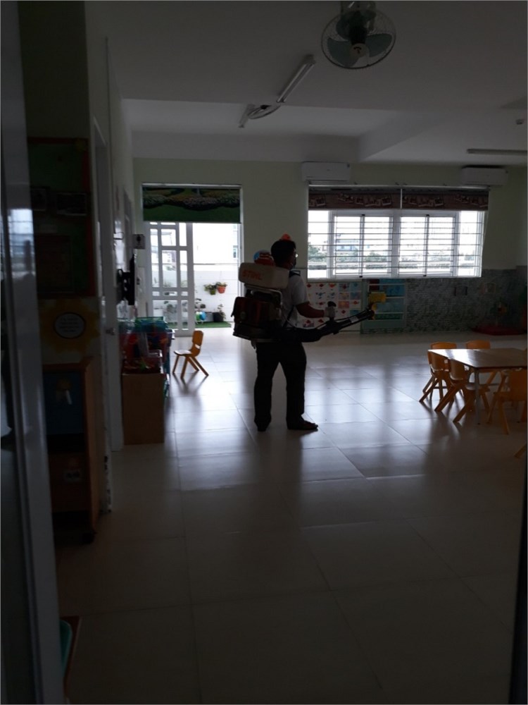 Nhấn vào ảnh để phóng to