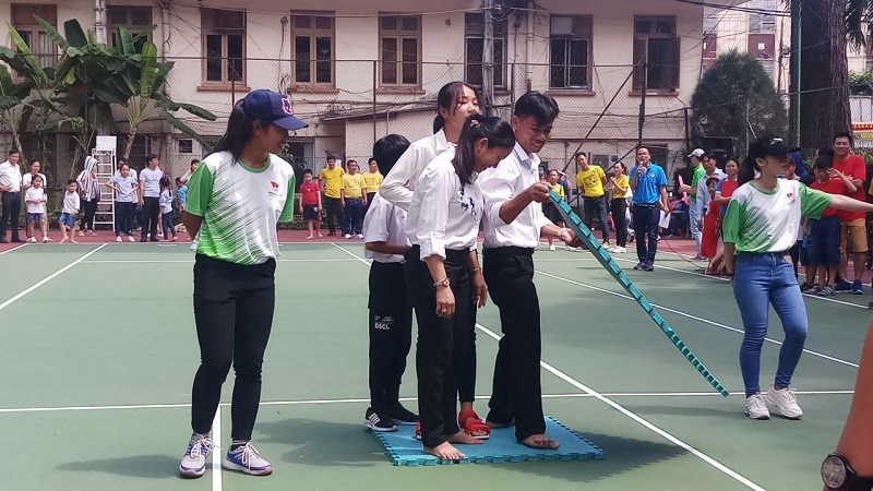 Nhấn vào ảnh để phóng to