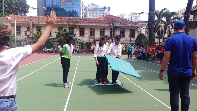 Nhấn vào ảnh để phóng to
