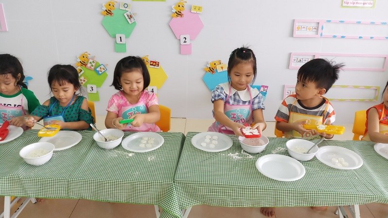 Nhấn vào ảnh để phóng to