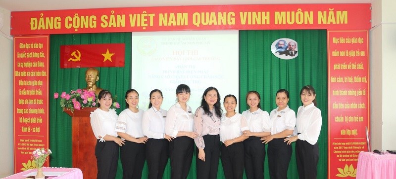 Nhấn vào ảnh để phóng to