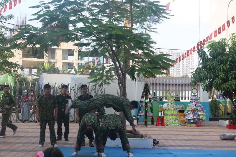 Nhấn vào ảnh để phóng to