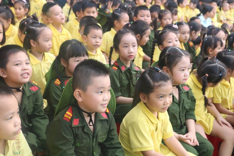 Nhấn vào ảnh để phóng to