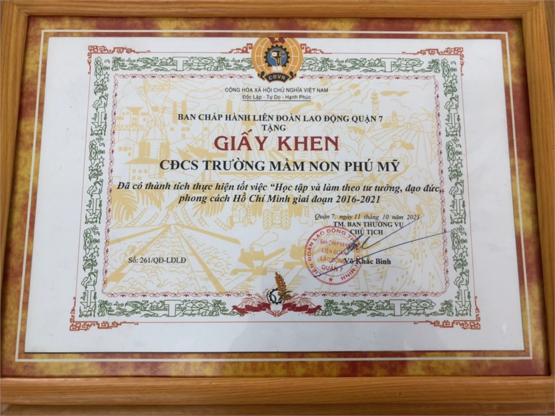 Nhấn vào ảnh để phóng to
